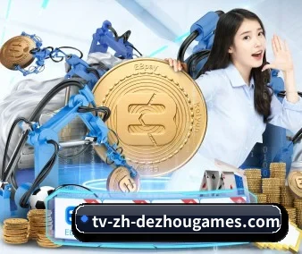 用内容积累长期价值