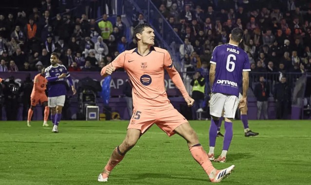 扑克规则-每体：德科会见克里斯滕森经纪人，有意与球员续约1年