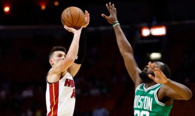 扑克规则-生涯第三年希罗渴望蜕变 大合同在不远处朝它招手