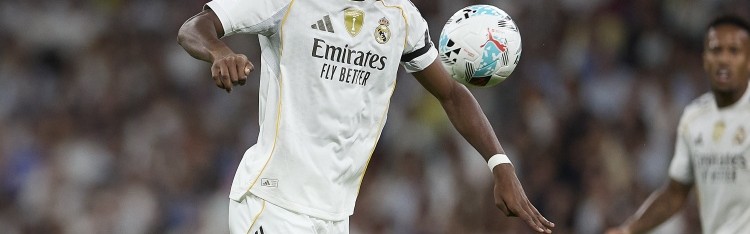 扑克规则-琼阿梅尼：对这场失利感到沮丧，我们创造了机会但需要更加高效