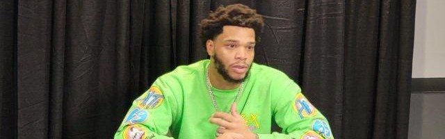 扑克策略-末节再度哑火！防守稀烂进攻不稳定黄蜂正在掉队