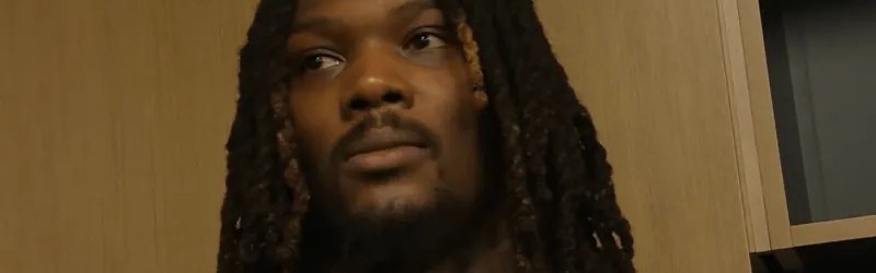 罗威采访全文：灰熊开局打出了强度，好在我们做出了回应