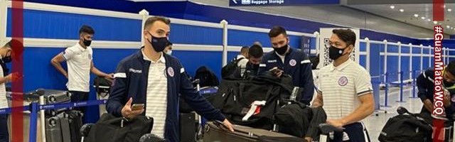 扑克比赛-40强赛对手腹黑吐槽日本:奥运选手入境得花几周吧