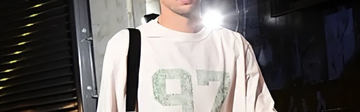 扑克游戏-湖人2替补打成宝贝了！肯纳德进攻太全面，克勒贝尔效果压艾顿！|洛杉矶湖人队|卢克·肯纳德|NBA常规赛|nba|国王_新浪体育_新浪新闻