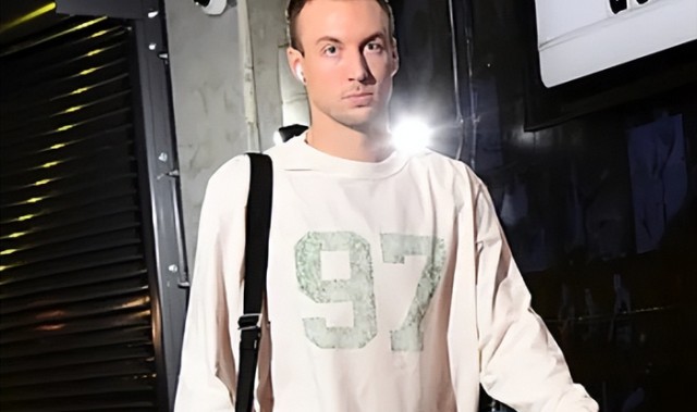 扑克游戏-湖人2替补打成宝贝了！肯纳德进攻太全面，克勒贝尔效果压艾顿！|洛杉矶湖人队|卢克·肯纳德|NBA常规赛|nba|国王_新浪体育_新浪新闻