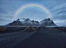 德州扑克-吾米提江：我们这批球员完全有机会创造历史，争取头名出线