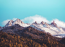 在线扑克-“彭啸哥哥进球，我从沙发上跳了起来”——中国U23男足激励青少年球员