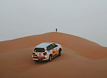 扑克牌-糟糕防守沟通葬送赢球可能 奇才憾负却更让人期待