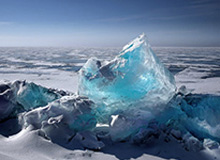 在线扑克-“彭啸哥哥进球，我从沙发上跳了起来”——中国U23男足激励青少年球员