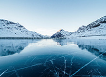 扑克牌-巢虫团AL先手开团击杀三人，后续乌鸦救主完成0换2