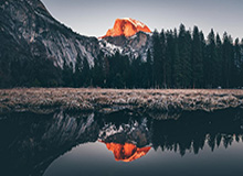 德州扑克-吾米提江：我们这批球员完全有机会创造历史，争取头名出线