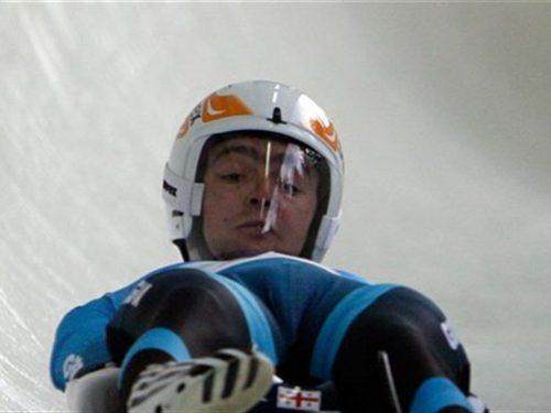 1644034608852089363.jpg 1644034608852089363.jpg