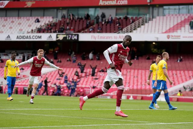 1621813081399051202.jpeg 3.jpeg