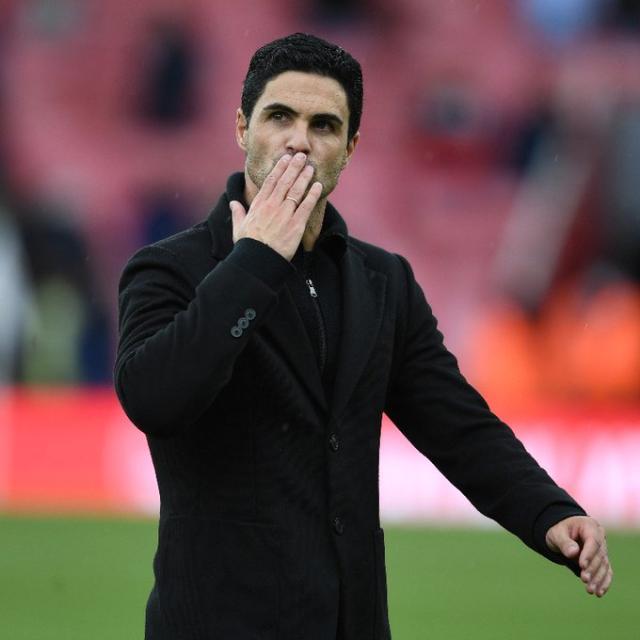 1621813088216068106.jpg tO4OafBQ.jpg