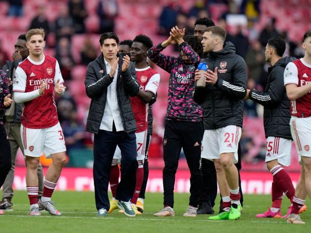 1621813097709039152.jpg 1.jpg