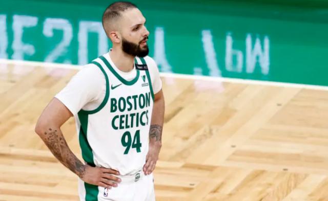 1617803643299047474.png 微信截图_20210407215358.png